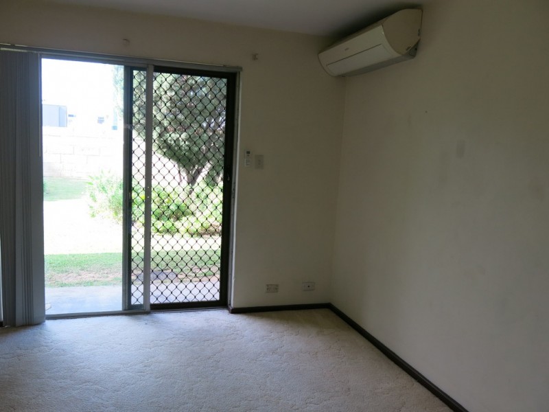 2A,305 Harbourne Street, Glendalough WA 6016