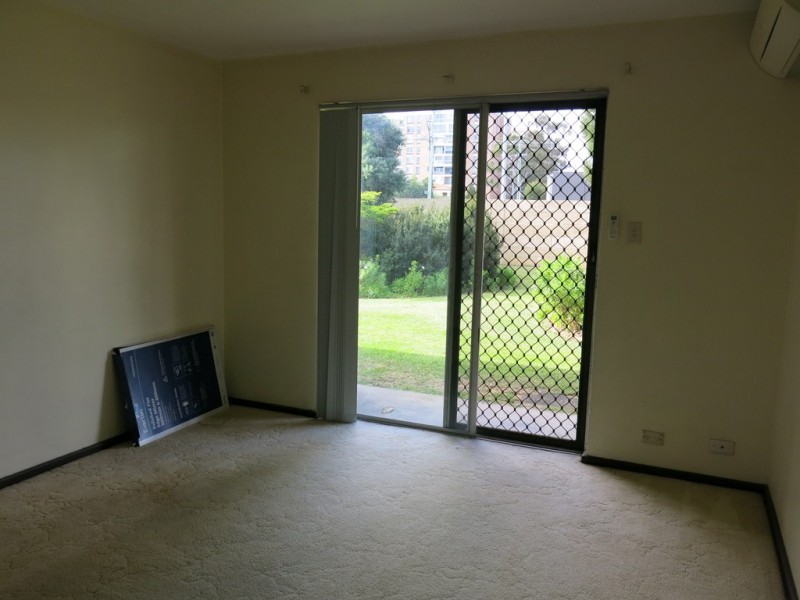 2A,305 Harbourne Street, Glendalough WA 6016