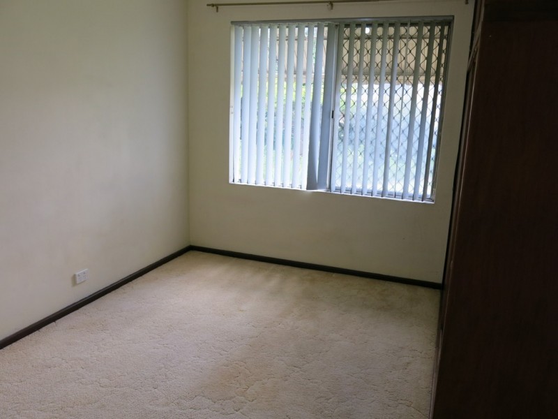 2A,305 Harbourne Street, Glendalough WA 6016