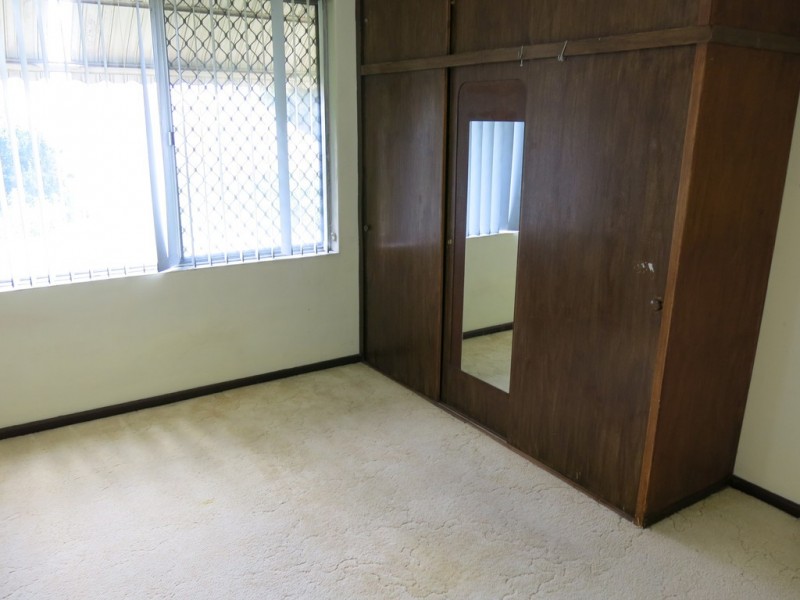 2A,305 Harbourne Street, Glendalough WA 6016