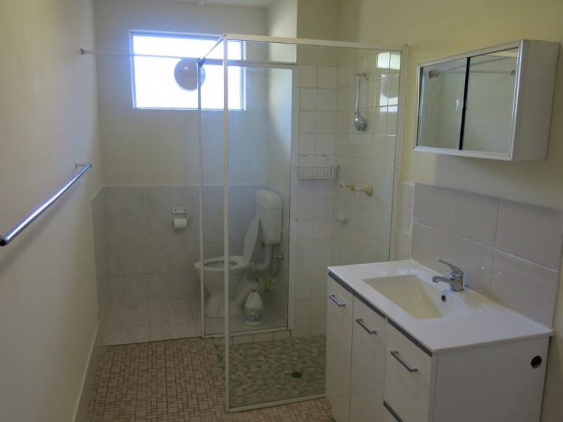 2A,305 Harbourne Street, Glendalough WA 6016