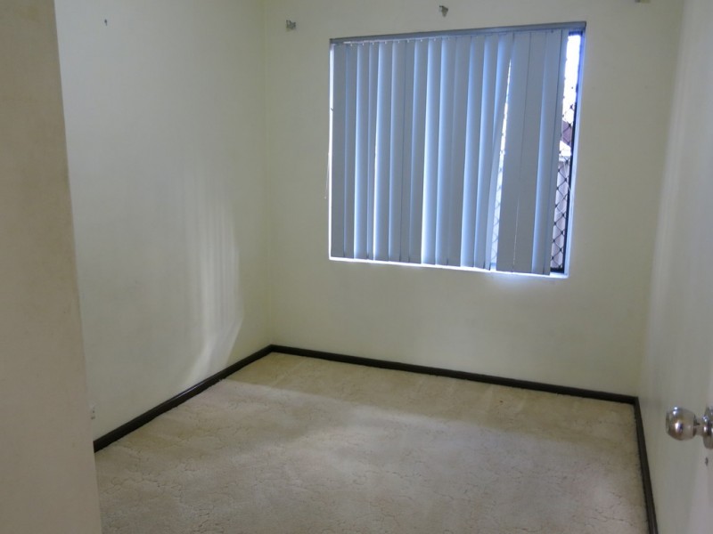 2A,305 Harbourne Street, Glendalough WA 6016