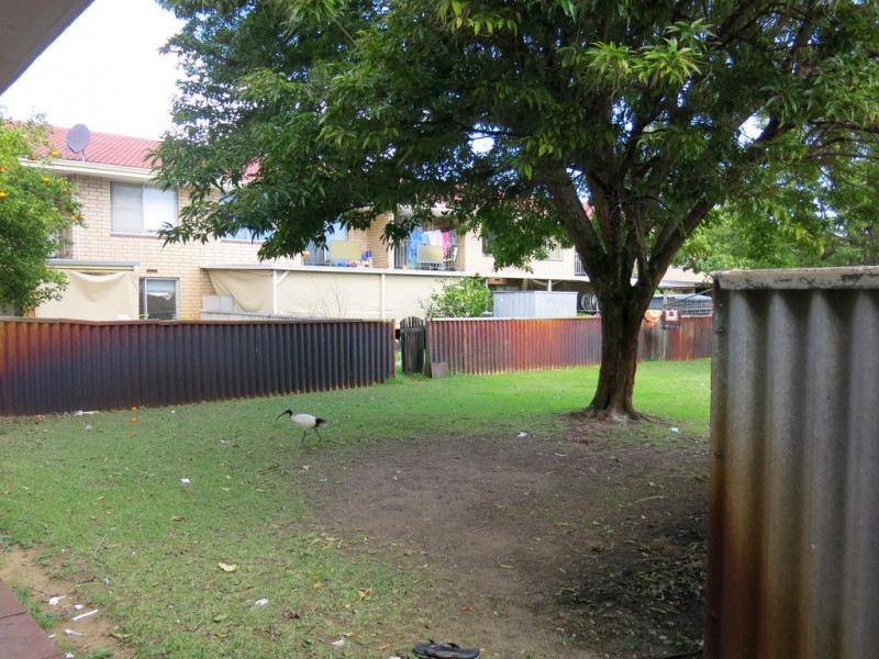 2A,305 Harbourne Street, Glendalough WA 6016