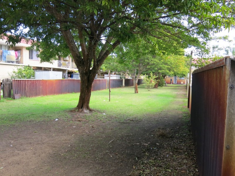 2A,305 Harbourne Street, Glendalough WA 6016