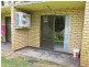 2A,305 Harbourne Street, Glendalough WA 6016