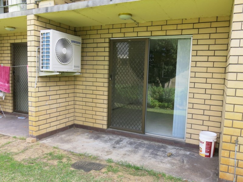 2A,305 Harbourne Street, Glendalough WA 6016