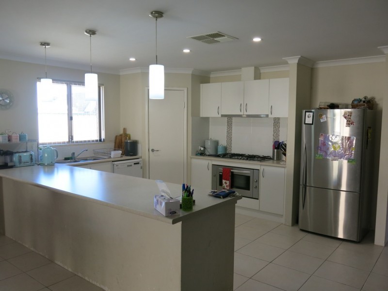 Lot 237 Featherflower Road, Hammond Park WA 6164