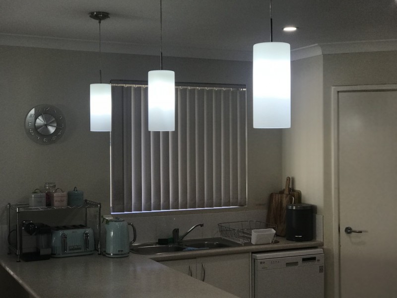 Lot 237 Featherflower Road, Hammond Park WA 6164