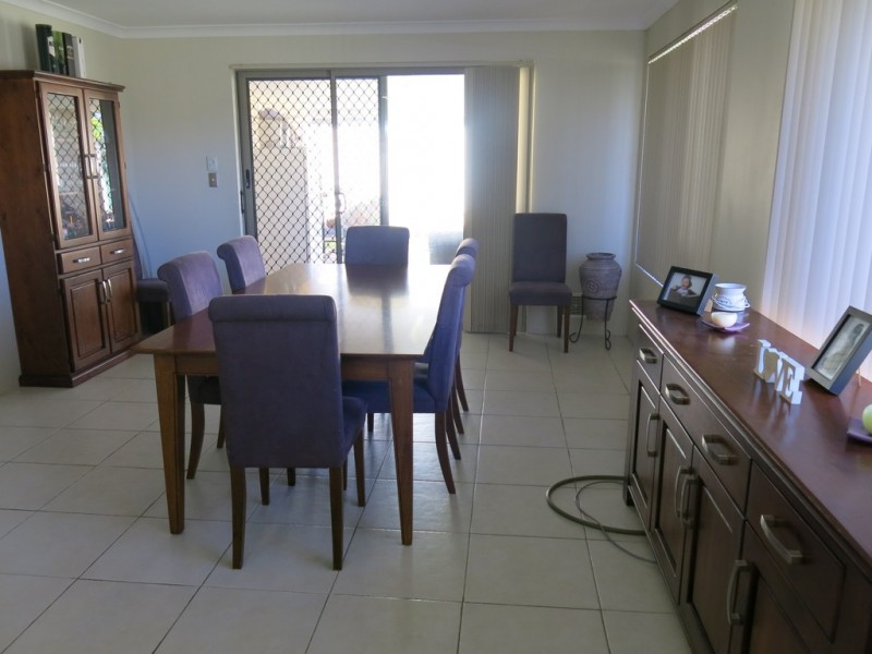 Lot 237 Featherflower Road, Hammond Park WA 6164