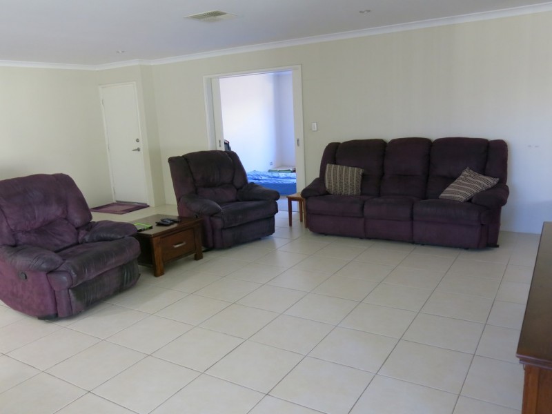 Lot 237 Featherflower Road, Hammond Park WA 6164