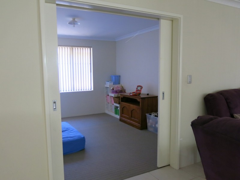 Lot 237 Featherflower Road, Hammond Park WA 6164