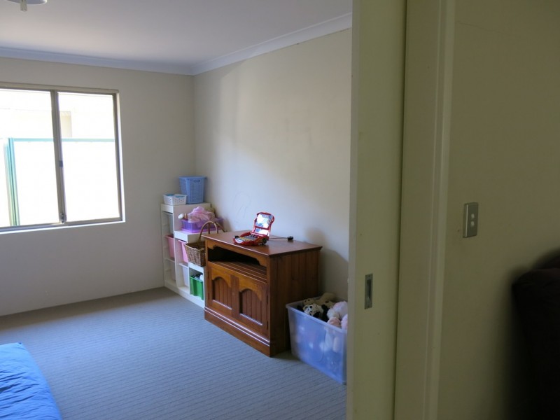 Lot 237 Featherflower Road, Hammond Park WA 6164