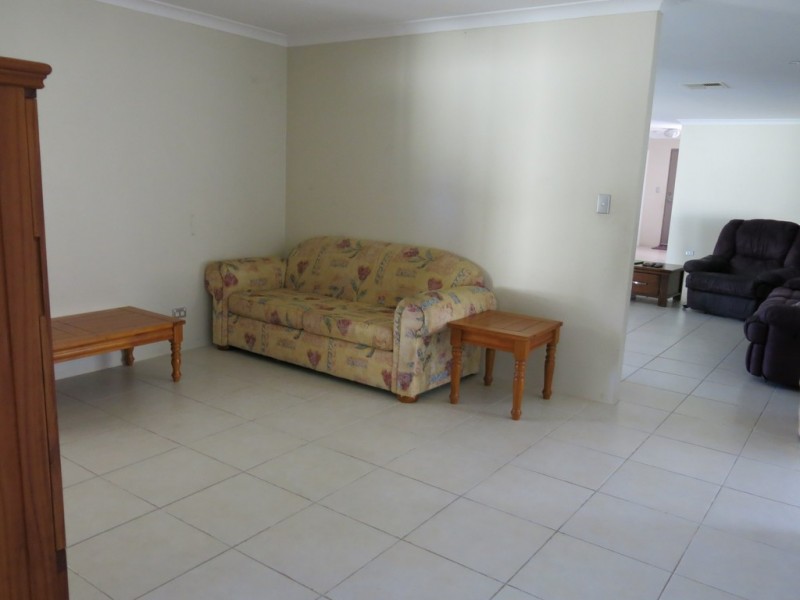 Lot 237 Featherflower Road, Hammond Park WA 6164