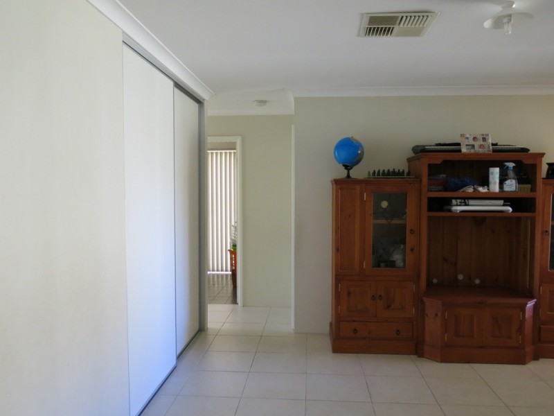 Lot 237 Featherflower Road, Hammond Park WA 6164