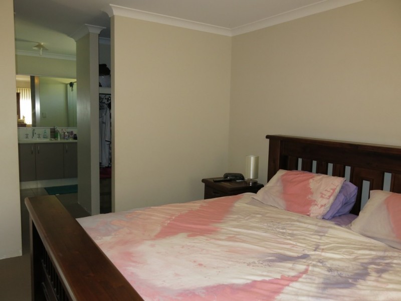 Lot 237 Featherflower Road, Hammond Park WA 6164