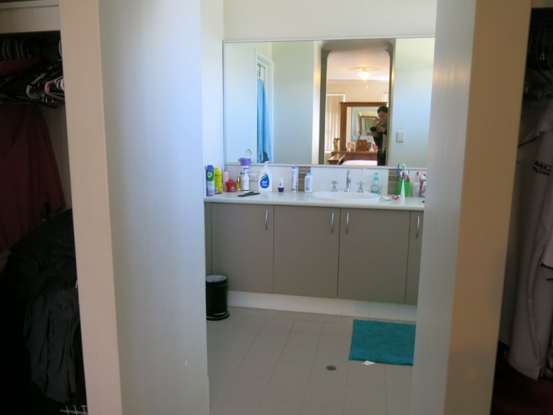 Lot 237 Featherflower Road, Hammond Park WA 6164