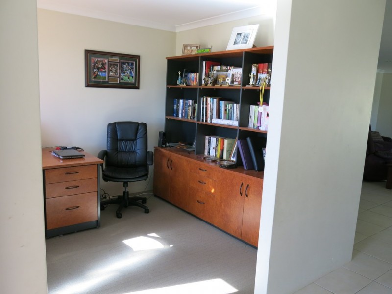 Lot 237 Featherflower Road, Hammond Park WA 6164