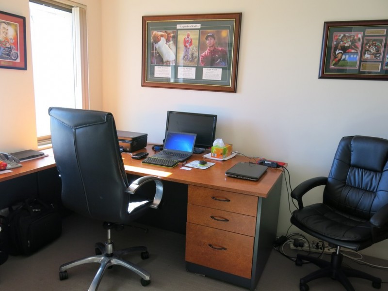 Lot 237 Featherflower Road, Hammond Park WA 6164