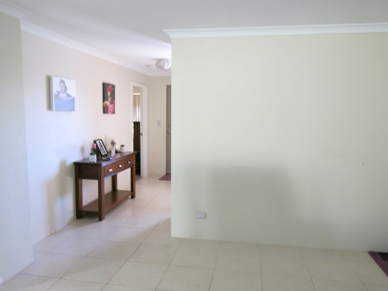 Lot 237 Featherflower Road, Hammond Park WA 6164