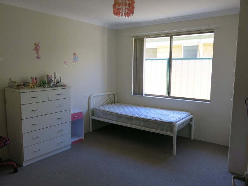 Lot 237 Featherflower Road, Hammond Park WA 6164