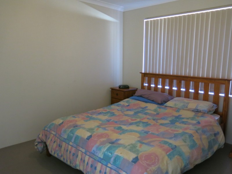 Lot 237 Featherflower Road, Hammond Park WA 6164