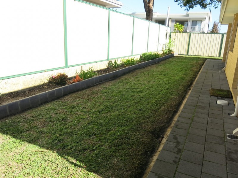 Lot 237 Featherflower Road, Hammond Park WA 6164