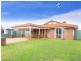 6 Hedges Retreat, Atwell WA 6164
