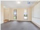 6 Hedges Retreat, Atwell WA 6164