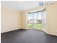 6 Hedges Retreat, Atwell WA 6164