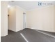 6 Hedges Retreat, Atwell WA 6164