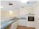 6 Hedges Retreat, Atwell WA 6164