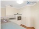 6 Hedges Retreat, Atwell WA 6164