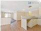 6 Hedges Retreat, Atwell WA 6164