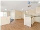 6 Hedges Retreat, Atwell WA 6164