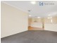 6 Hedges Retreat, Atwell WA 6164