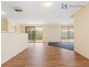 6 Hedges Retreat, Atwell WA 6164
