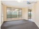 6 Hedges Retreat, Atwell WA 6164