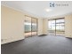 6 Hedges Retreat, Atwell WA 6164