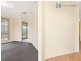 6 Hedges Retreat, Atwell WA 6164