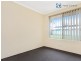 6 Hedges Retreat, Atwell WA 6164