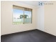 6 Hedges Retreat, Atwell WA 6164
