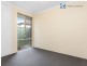 6 Hedges Retreat, Atwell WA 6164