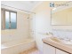 6 Hedges Retreat, Atwell WA 6164