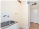 6 Hedges Retreat, Atwell WA 6164