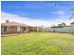 6 Hedges Retreat, Atwell WA 6164