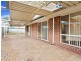 6 Hedges Retreat, Atwell WA 6164