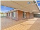 6 Hedges Retreat, Atwell WA 6164