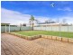 6 Hedges Retreat, Atwell WA 6164