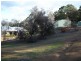 Gidgegannup WA 6083