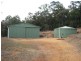Gidgegannup WA 6083